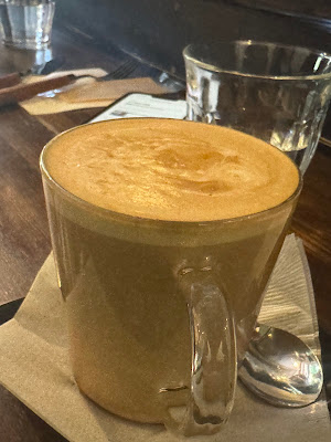 SAKIYA CAFE 사진 4