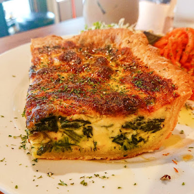 SAKIYA CAFE 사진 3