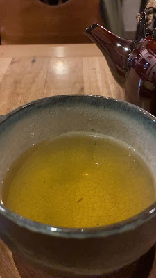 Cafe Toukasou 사진 2