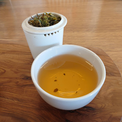 Tea Shop Parvati 사진 3