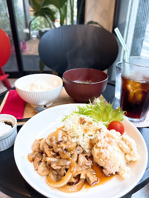 Zen Coffee Cafe 사진 2