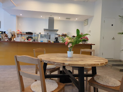 Zen Coffee Cafe 사진 4