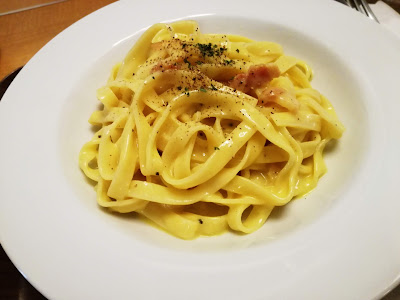 Cafe PREGO（プレゴ） 사진 2