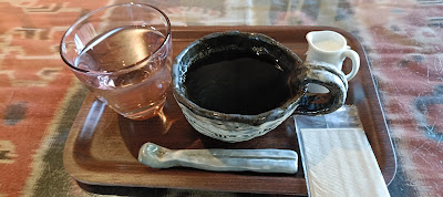 Cafe Kaya カフェ カヤ 사진 3