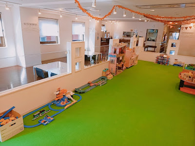 Oyako Cafe Picnic 사진 3