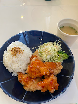 Oyako Cafe Picnic 사진 2
