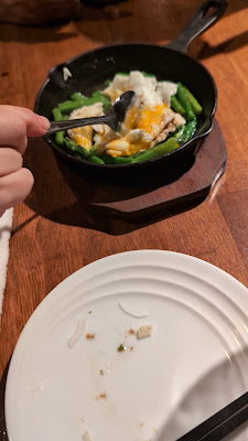 麺屋 KEMURI 사진 2