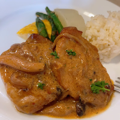 Taverne L'Assiette（タヴェルヌ ラシェット） 사진 2
