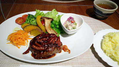カフェ・ルイ 사진 3