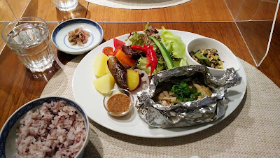 カフェ・ルイ 사진 5