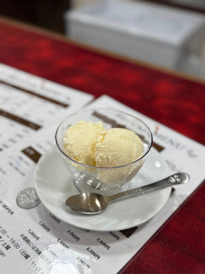 BB's Cafe Tokyo Japan 사진 3