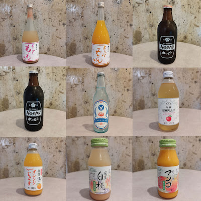 スペイスオゥ SpaceO 사진 4