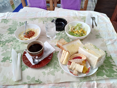 ひじり湖 사진 3