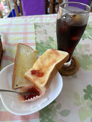 ひじり湖 사진 4