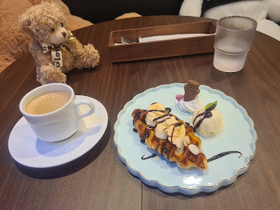 イベントスペース スキま 사진 3