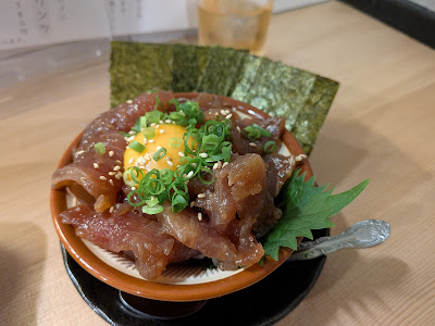 酒とおばんざい てとら 東長崎 사진 4