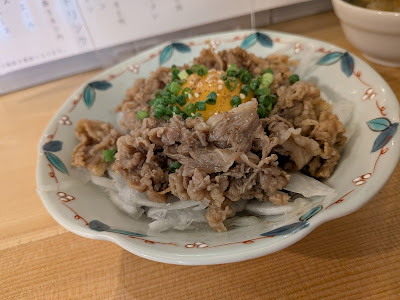 酒とおばんざい てとら 東長崎 사진 2
