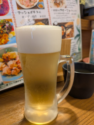 Lei OHANA - ハワイアンダイニング 사진 4