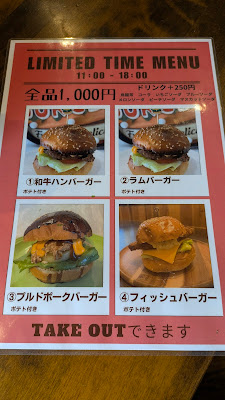 Foodies Dinner 사진 5