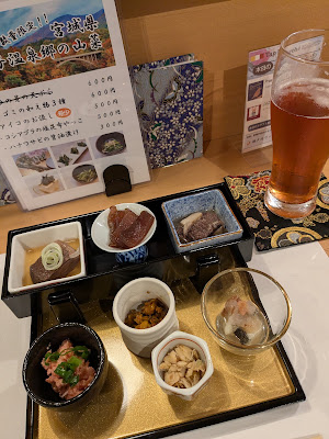 なんでも居酒屋 食べ太郎 사진 2