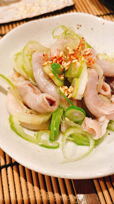 なんでも居酒屋 食べ太郎 사진 4