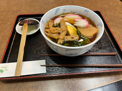 松月 사진 2