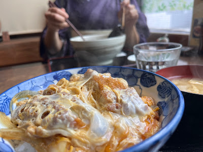 松月 사진 5
