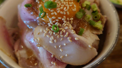 定食×大衆酒場 千川だいなー 사진 2