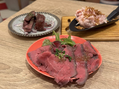 定食×大衆酒場 千川だいなー 사진 5