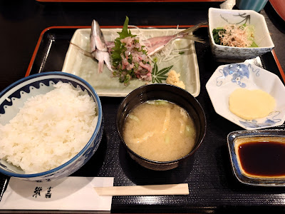 四季の料理 鰍嘉 사진 3