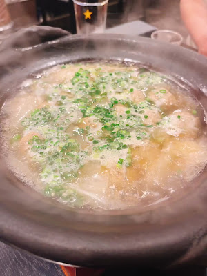 四季の料理 鰍嘉 사진 2