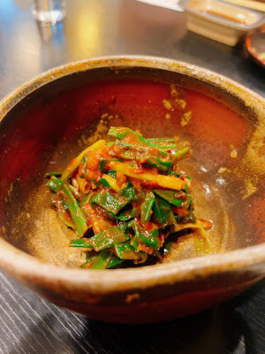 四季の料理 鰍嘉 사진 4