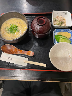 四季の料理 鰍嘉 사진 5
