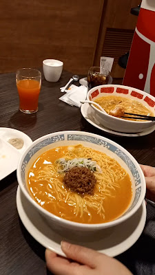 바미얀 사진 2