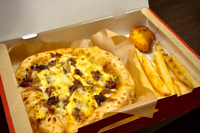Pizza Hut 사진 3