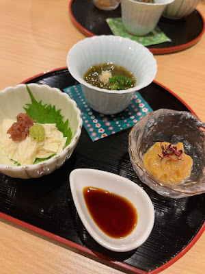 季節料理 和季 사진 3