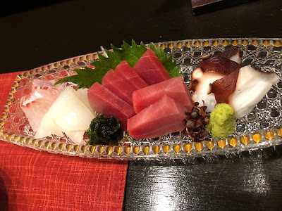 季節料理 和季 사진 2