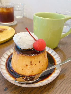 All Seasons Coffee Ikebukuro 사진 4