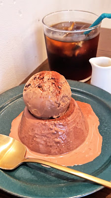 All Seasons Coffee Ikebukuro 사진 2