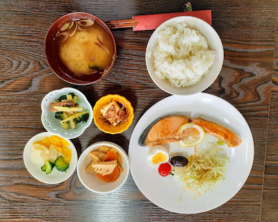 Minna no Engawa Ikebukuro 사진 5