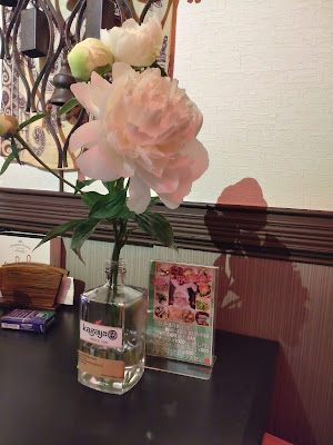 茶九Cafe 사진 4