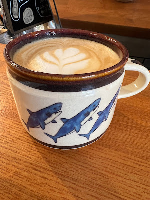 micro coffee 사진 3