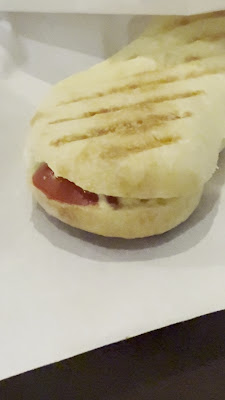 @296珈琲 사진 2