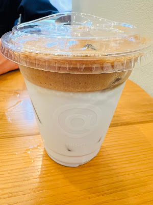 Cotti Coffee 西池袋店 사진 2