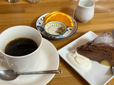 caff'e solare 사진 4