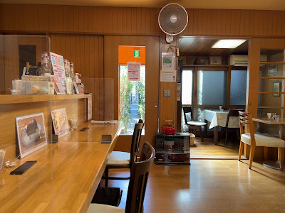 caff'e solare 사진 5