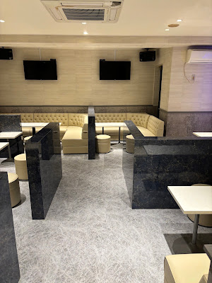 小悪魔lab 池袋 コンカフェ 사진 2