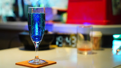 男装cafe&bar星狼 東京店 사진 2