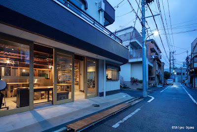 11-1 Studio 사진 4