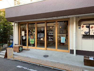 11-1 Studio 사진 3